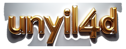unyil4d login logo