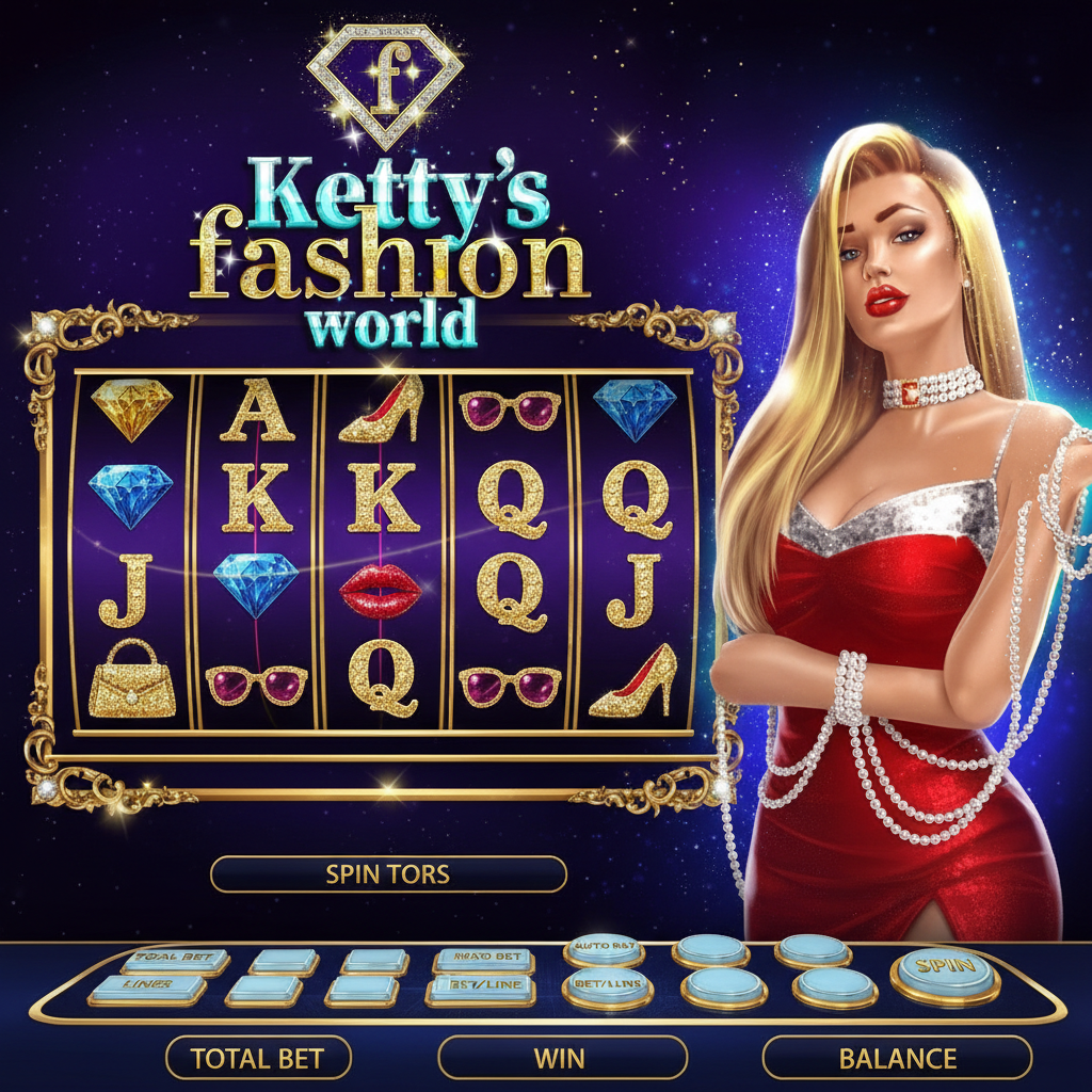 unyil4d login Bingo & Community Games