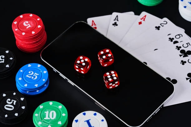 unyil4d login mobile gaming