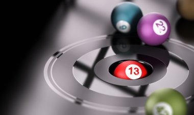 unyil4d login Authentic Match Structure