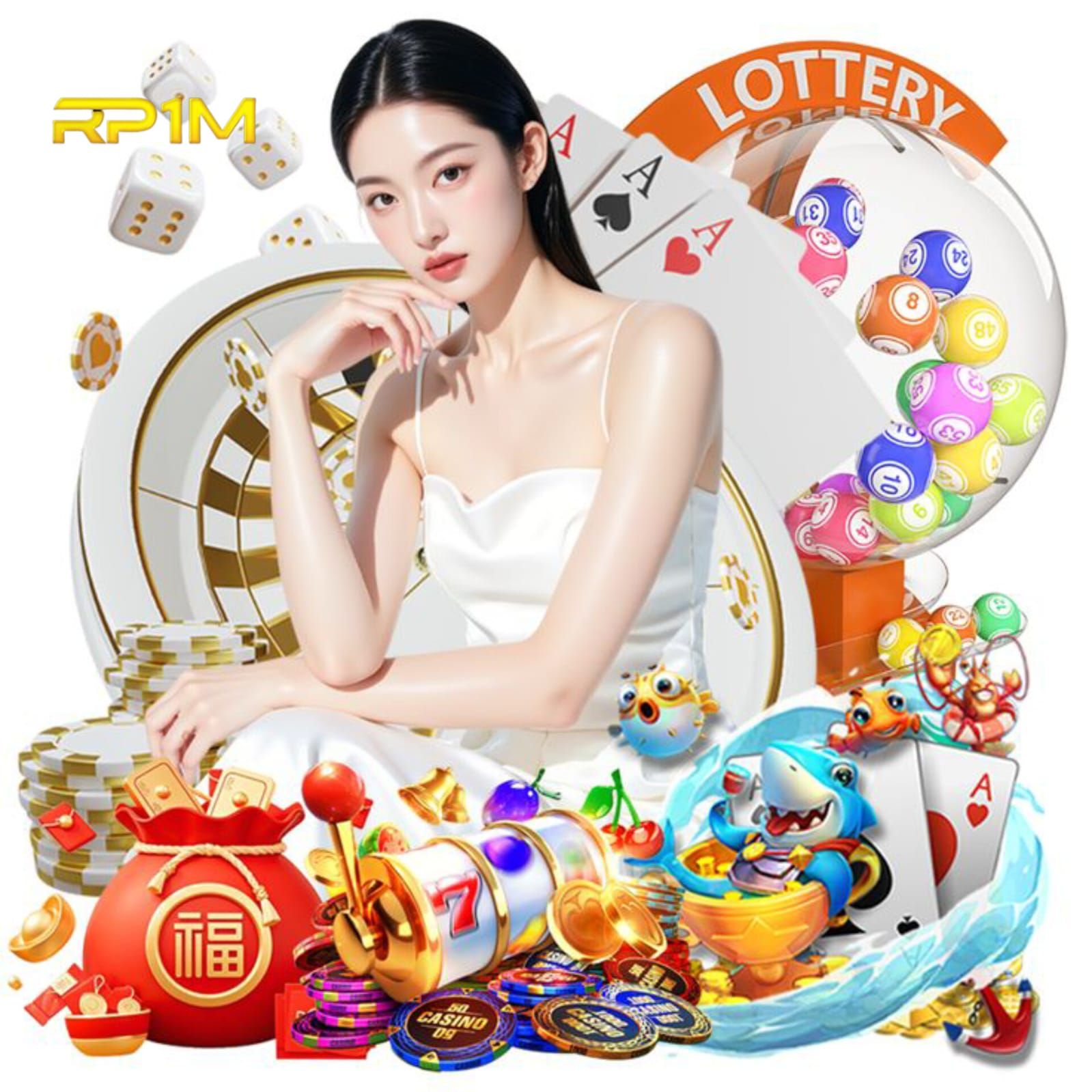 unyil4d login mobile gaming