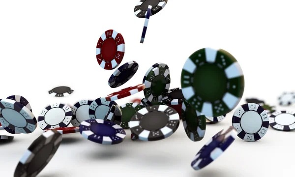 unyil4d login Live Casino