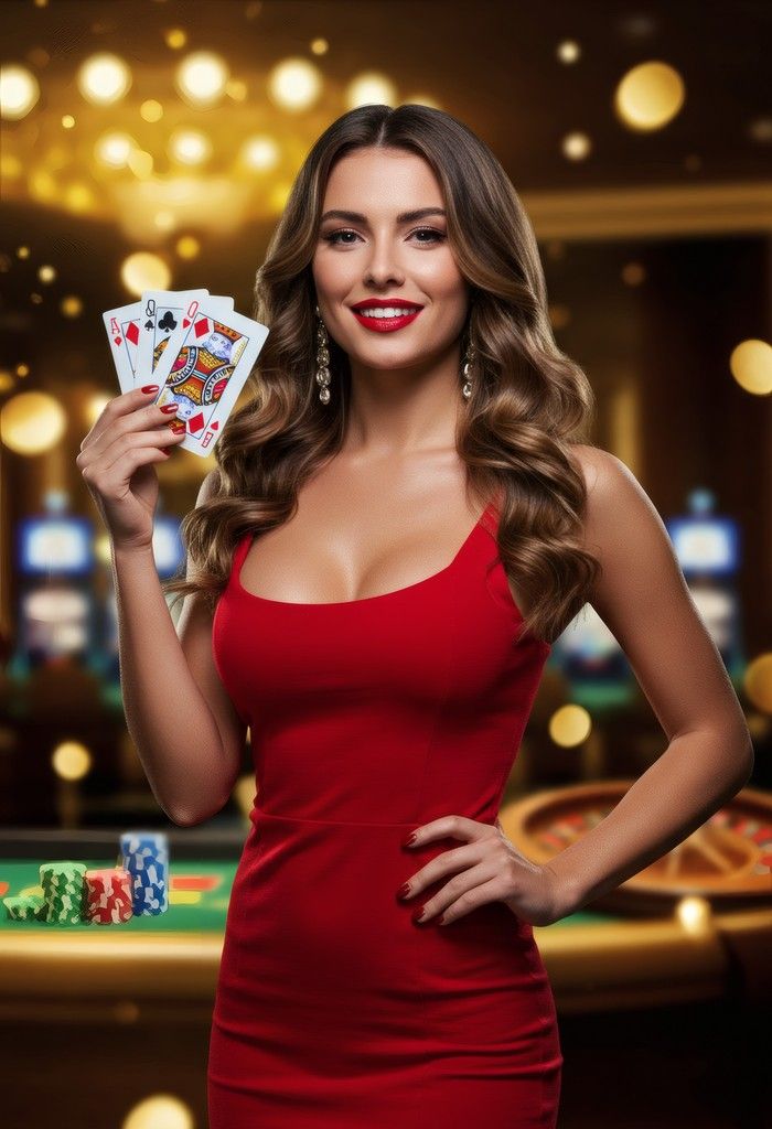 unyil4d login Sportsbook